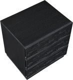 317Black-NS Black alternate view 6
