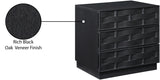 317Black-NS Black product infographic