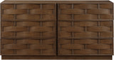 317Brown-D Brown alternate view 2