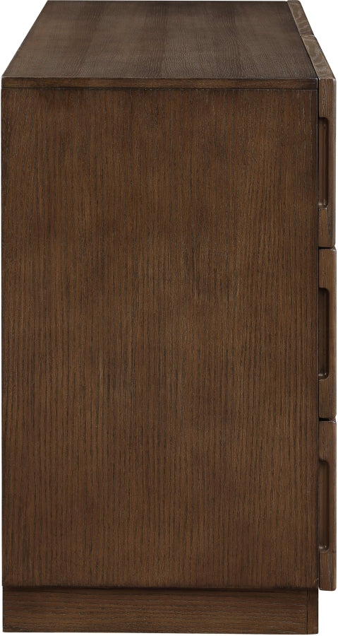 317Brown-D Brown alternate view 3