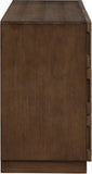 317Brown-D Brown alternate view 3