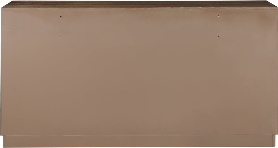 317Brown-D Brown alternate view 4