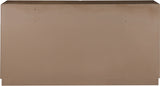 317Brown-D Brown alternate view 4