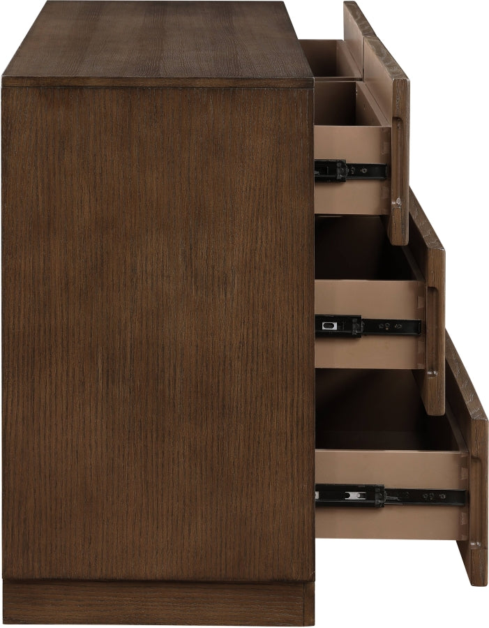 317Brown-D Brown alternate view 5