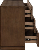 317Brown-D Brown alternate view 5