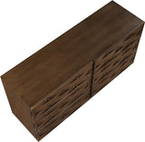 317Brown-D Brown alternate view 6