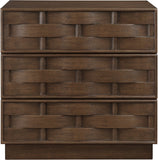 317Brown-NS Brown alternate view 2