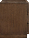 317Brown-NS Brown alternate view 3