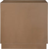 317Brown-NS Brown alternate view 4