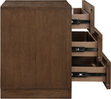 317Brown-NS Brown alternate view 5