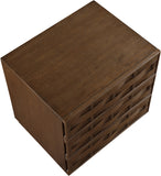 317Brown-NS Brown alternate view 6