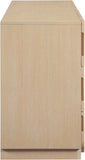 317Natural-D Natural alternate view 3