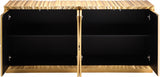 324 Gold alternate view 2