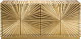 324 Gold alternate view 3