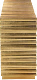 324 Gold alternate view 4