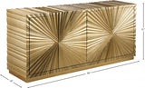 324 Gold dimensions