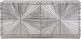 326 Silver alternate view 3