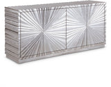 326 Silver main view