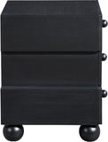 327Black-NS Black alternate view 3