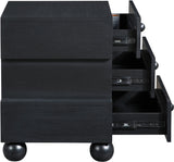 327Black-NS Black alternate view 5