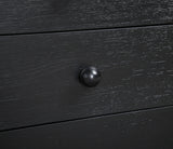 327Black-NS Black alternate view 8