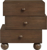 327Brown-NS Brown alternate view 2