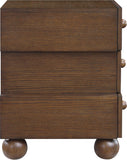 327Brown-NS Brown alternate view 3