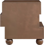 327Brown-NS Brown alternate view 4
