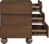 327Brown-NS Brown alternate view 5