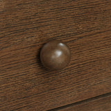 327Brown-NS Brown alternate view 8