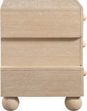 327Natural-NS Natural alternate view 3