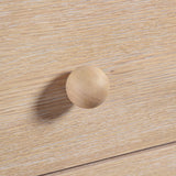 327Natural-NS Natural alternate view 8