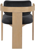 Meridian 33050Black-C alternate view 4