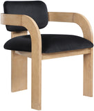 Meridian 33050Black-C alternate view 5