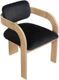 Meridian 33050Black-C alternate view 6