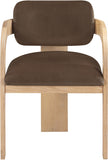 Meridian 33050Brown-C alternate view 2