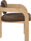 Meridian 33050Brown-C alternate view 3