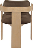 Meridian 33050Brown-C alternate view 4
