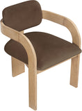 Meridian 33050Brown-C alternate view 6