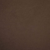 Meridian 33050Brown-C alternate view 7