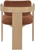 Meridian 33050Cognac-C alternate view 4