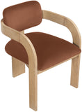 Meridian 33050Cognac-C alternate view 6