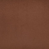 Meridian 33050Cognac-C alternate view 7