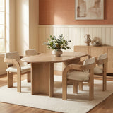 Meridian 33050Cream-C alternate view 1