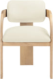 Meridian 33050Cream-C alternate view 2