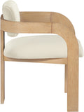 Meridian 33050Cream-C alternate view 3