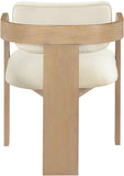Meridian 33050Cream-C alternate view 4