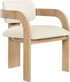 Meridian 33050Cream-C alternate view 5