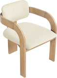 Meridian 33050Cream-C alternate view 6