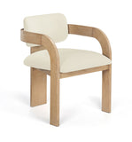 Meridian 33050Cream-C